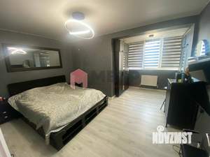 3-к квартира, вторичка, 88м2, 2/6 этаж