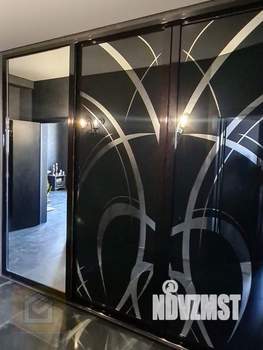 2-к квартира, вторичка, 65м2, 3/4 этаж