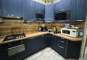 2-к квартира, вторичка, 60м2, 1/2 этаж