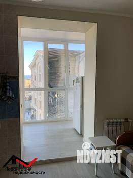 2-к квартира, вторичка, 56м2, 5/6 этаж