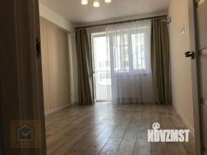 2-к квартира, вторичка, 61м2, 5/10 этаж