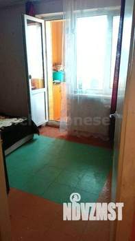Фото квартиры на продажу (5)