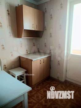 2-к квартира, вторичка, 50м2, 2/5 этаж