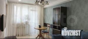 3-к квартира, вторичка, 62м2, 2/5 этаж