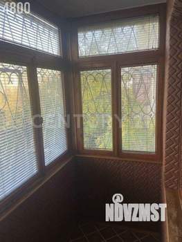 1-к квартира, вторичка, 31м2, 2/5 этаж