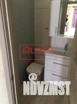 2-к квартира, вторичка, 70м2, 1/3 этаж