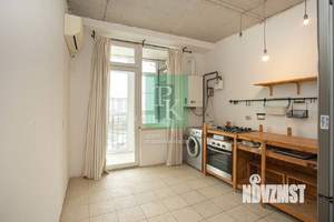 1-к квартира, вторичка, 43м2, 10/11 этаж