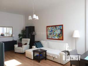 2-к квартира, вторичка, 56м2, 11/11 этаж