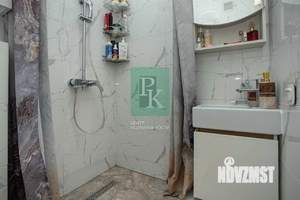 1-к квартира, вторичка, 32м2, 2/10 этаж