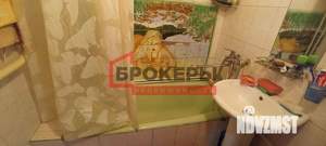 3-к квартира, вторичка, 67м2, 4/5 этаж