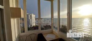 Студия квартира, вторичка, 23м2, 5/9 этаж