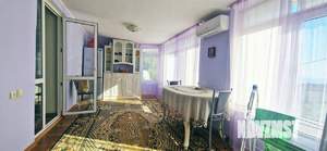 2-к квартира, вторичка, 43м2, 2/2 этаж