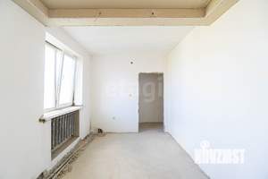 3-к квартира, вторичка, 75м2, 3/4 этаж