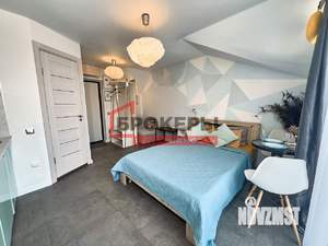 Фото квартиры на продажу (8)