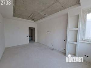 3-к квартира, вторичка, 84м2, 4/11 этаж