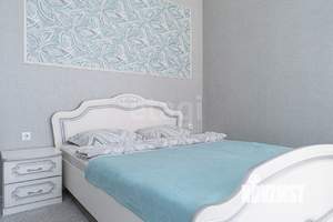 Студия квартира, вторичка, 34м2, 9/10 этаж