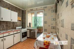 2-к квартира, вторичка, 42м2, 7/8 этаж
