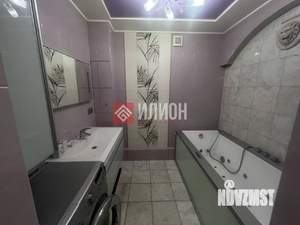 3-к квартира, вторичка, 99м2, 5/5 этаж