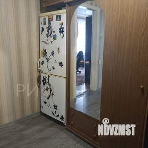 1-к квартира, вторичка, 39м2, 3/9 этаж