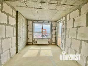 2-к квартира, вторичка, 57м2, 8/10 этаж