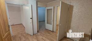 3-к квартира, вторичка, 72м2, 1/5 этаж