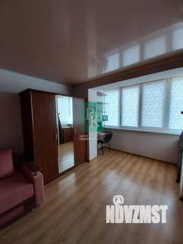 3-к квартира, вторичка, 70м2, 4/5 этаж