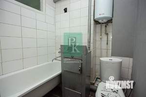 2-к квартира, вторичка, 42м2, 1/2 этаж