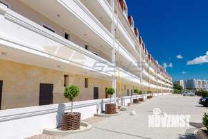 2-к квартира, вторичка, 42м2, 1/5 этаж