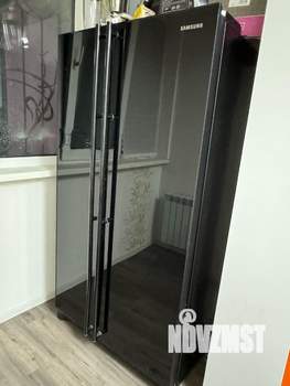 2-к квартира, вторичка, 50м2, 1/12 этаж