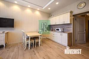 1-к квартира, вторичка, 36м2, 5/10 этаж