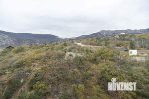 3-к квартира, вторичка, 158м2, 4/9 этаж