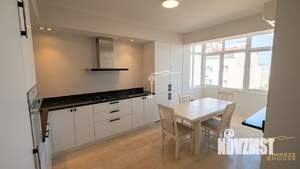 5-к квартира, вторичка, 186м2, 9/10 этаж