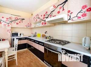 2-к квартира, вторичка, 51м2, 1/10 этаж