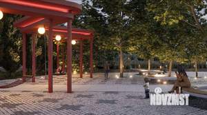 2-к квартира, вторичка, 63м2, 6/9 этаж