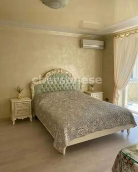 Студия квартира, вторичка, 40м2, 3/6 этаж