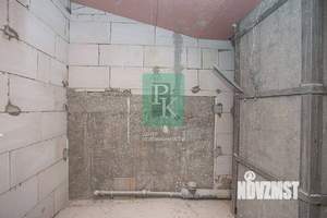 1-к квартира, вторичка, 40м2, 10/10 этаж