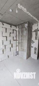 1-к квартира, вторичка, 36м2, 6/10 этаж