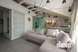 3-к квартира, вторичка, 83м2, 3/3 этаж