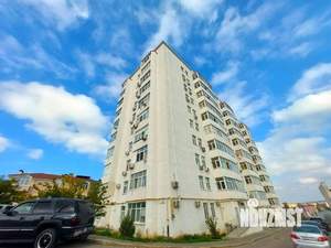Фото квартиры на продажу (1)