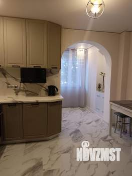 3-к квартира, вторичка, 71м2, 2/12 этаж