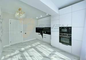 2-к квартира, вторичка, 69м2, 7/10 этаж