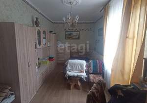 Фото квартиры на продажу (2)