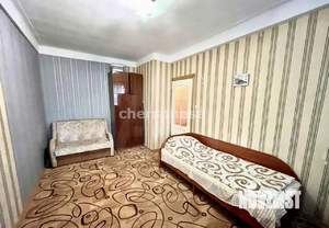 1-к квартира, вторичка, 32м2, 1/5 этаж