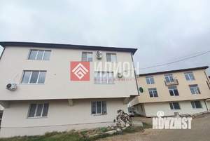 Студия квартира, вторичка, 30м2, 2/3 этаж