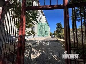 3-к квартира, вторичка, 74м2, 3/4 этаж