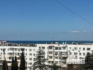 1-к квартира, вторичка, 38м2, 7/9 этаж