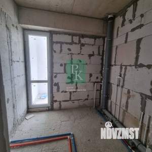 1-к квартира, вторичка, 48м2, 3/10 этаж