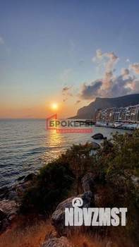 2-к квартира, вторичка, 43м2, 1/9 этаж