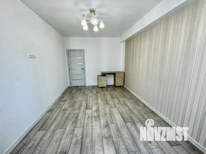 2-к квартира, вторичка, 63м2, 5/9 этаж