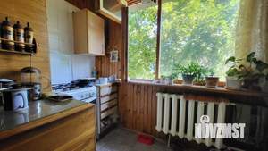 2-к квартира, вторичка, 60м2, 3/5 этаж